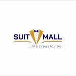 Benjamin K Newman - @suit_mall_ent - Instagram