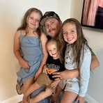 Benjamin Newman - Facebook