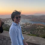 Benjamin Newman - @benjaminnewman6 - Instagram