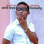 BENJAMIN NEWMAN - @bennyswanky - Instagram