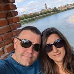 Benjamin Newman - @newmanbe - Instagram