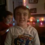 Benjamin Newman - @bennewman93011 - Instagram