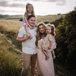 Benjamin Newman - @benjamin__newman - Instagram