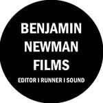 Benjamin Newman - @bnewmanfilms - Instagram