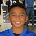 Benjamin Newman - @bennnycash - Instagram
