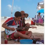 Benjamin Newman - Facebook