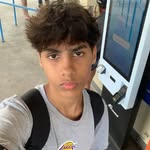 Benjamin Newman - @ben_newman0907 - Instagram