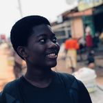 Benjamin Newman - @cube_450 - Instagram
