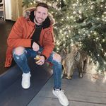 Benjamin Newman - @benjaminnewman_ - Instagram