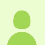 Benjamin Newman - @ben_e_newman - Instagram