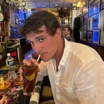 Benjamin Newman - @ben3newman - Instagram