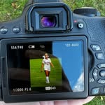 Benjamin newman - @newman_photogrophy - Instagram