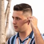 Benjamin Newman - @benjamin_newman_ - Instagram