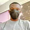 Benjamin Newman - @mr.kudjoe10 - TikTok