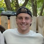 Benjamin Newman - @benthenewman - Instagram