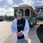 Benjamin Newman - Facebook