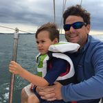 Benjamin Newman - @barrelgramben - Instagram