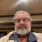 Benjamin newman - @benjaminnewman2821 - Instagram