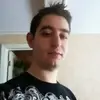Benjamin Newman - @benjamin.newman54 - TikTok