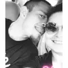 Benjamin Newman - @benjamin3387 - TikTok