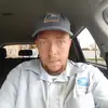 Benjamin Newman - @benjamin.newman41 - TikTok