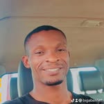 Benjamin Newman - @newman_kujo - Instagram