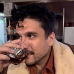 Benjamin Newman - @benjam1n_newman - Instagram