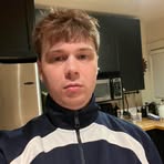 Benjamin Newman - Facebook