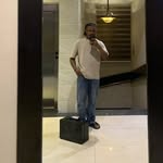 Benjamin Newman - @official_ben_newman - Instagram