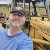 Benjamin Newman - @user099618627 - TikTok