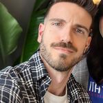 Benjamin Newman - @benjaminnewman61 - Instagram