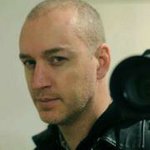 Benjamin Newman - @brakeboard1 - Instagram