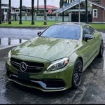 Benjamin Newman Adjiri - @1ben_gazi - Instagram