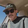 Benjamin Newman - @devilboybenny - TikTok