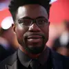 Benjamin Newman Twum - @bnewmantwumasi - TikTok