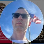 Benjamin Newman Zumwalt - @bulldogs.96 - Instagram