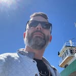 Benjamin Newman Zumwalt - @bulldogs96 - Instagram