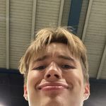 Marcus Benjamin Newman - @marcusbenjaminnewman - Instagram