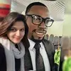 Twumasi Benjamin New - @twumasibenjaminnewman - TikTok
