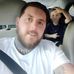 Ben Nichols - Facebook