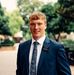 Ben Nichols - Facebook