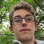 Benjamin Nichols - @ben_nichols_ - Instagram