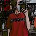 Benjamin Nichols - Facebook