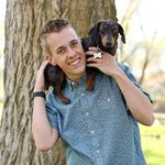 Benjamin Nichols - @benjamin.nichols - Instagram