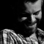Benjamin Nichols - @benlucero74 - Instagram