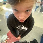 Benjamin Nichols - @the_benjamin_nichols - Instagram