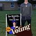Benjamin Nichols - Facebook