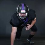Benjamin Nichols - @ben_.nichols - Instagram