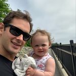 Benjamin Nichols - @benjaminnichols12 - Instagram