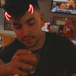 Benjamin Nichols - @themexicanben - Instagram